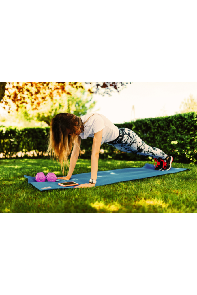 The Beginner’s Guide to Safe & Sustainable Weight Loss