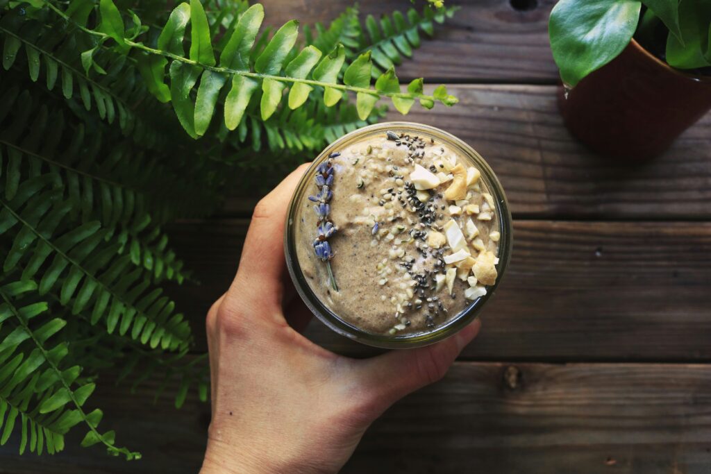 # How Premier Protein Chocolate Shakes Helped Me Finally Stick to a Routine (A Real Story for Busy Women)